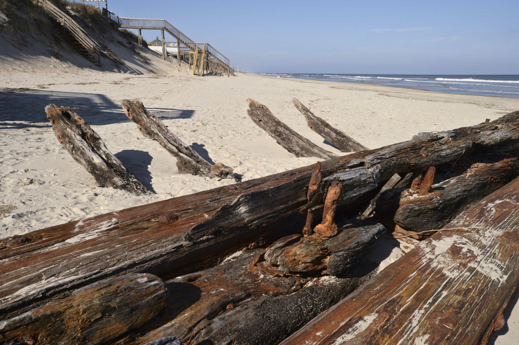 20151130w_nws_shipwreck
